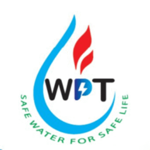 Best Water Purifier Solutions In BD