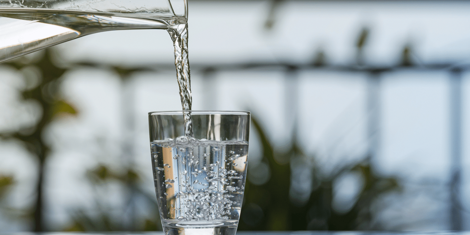 Best Water Purifier Solutions In BD