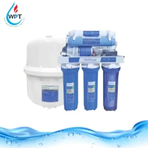 Wellsys-RO-100B